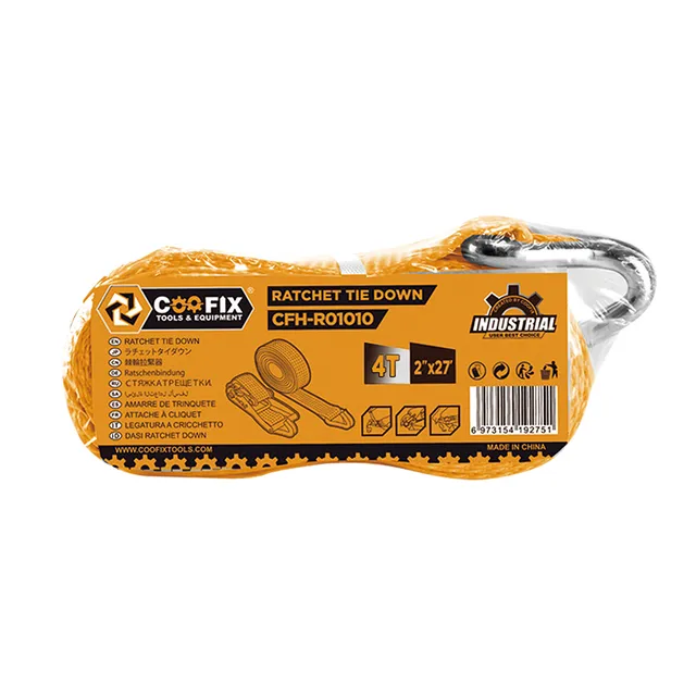 CFH-R01010 Other Tools