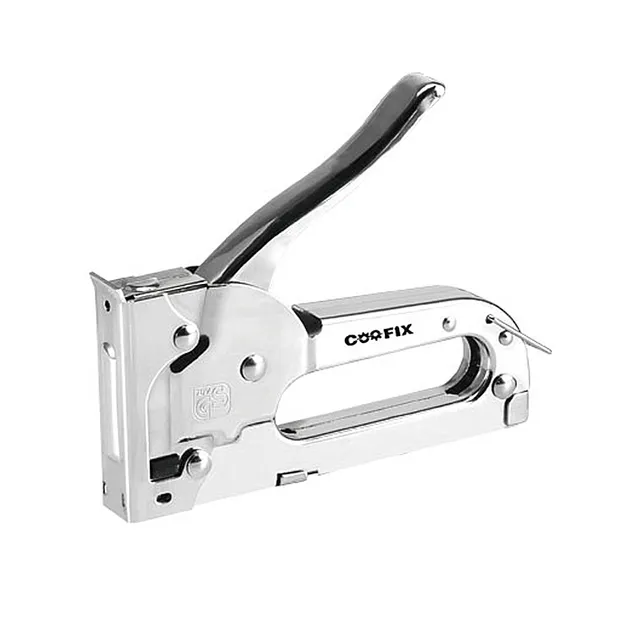 CFH-F03002 Staple Gun