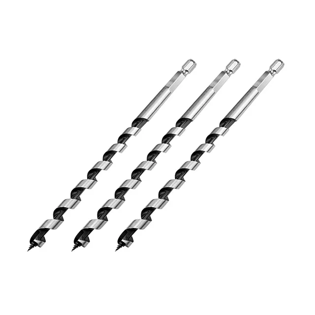 CFA-14001 Auger Bit