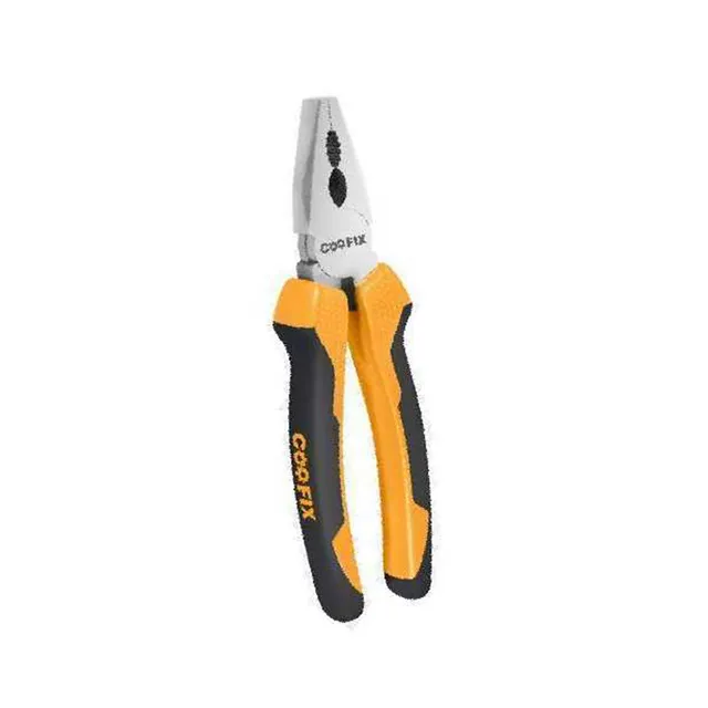 CFH-A01039-8S Pliers
