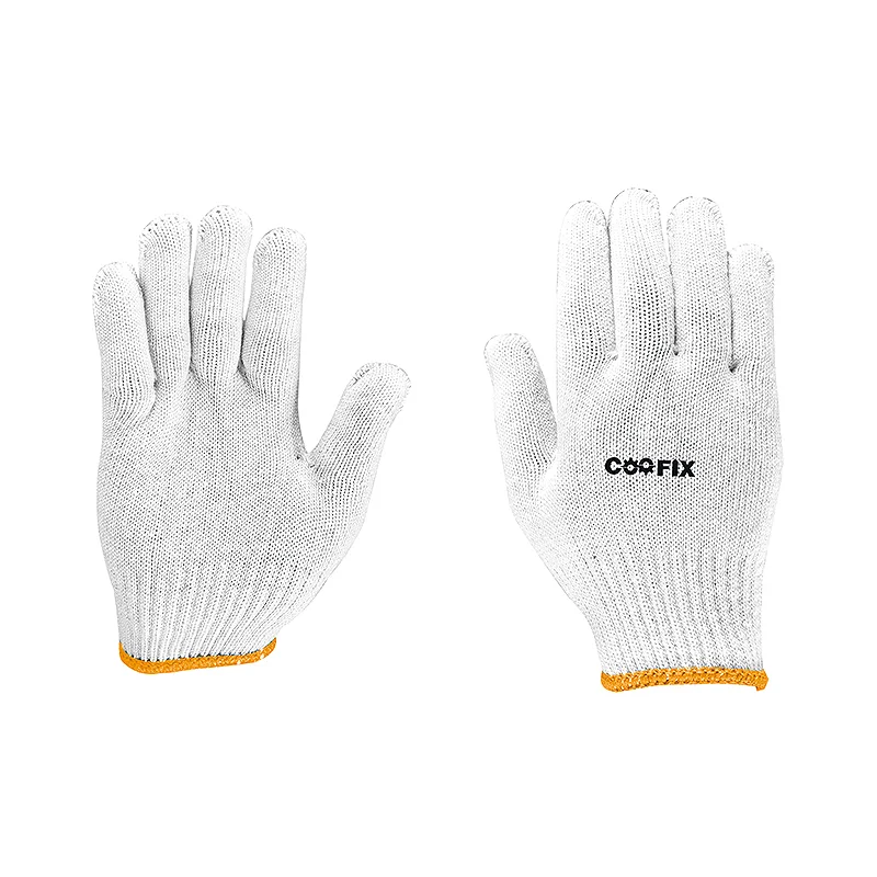 CFF-01002 Gloves