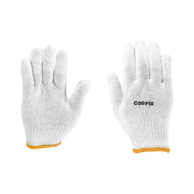 CFF-01002 Gloves