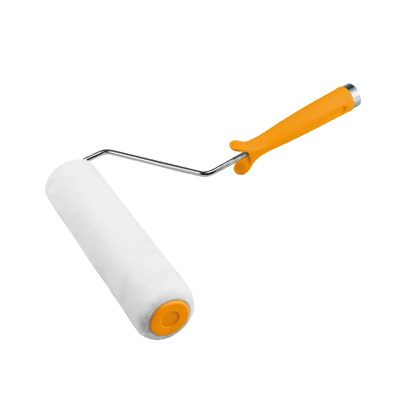 CFH-Y05002 Paint Roller