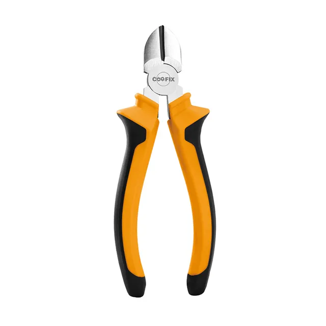 CFH-A01041-6 Diagonal Cutting Pliers