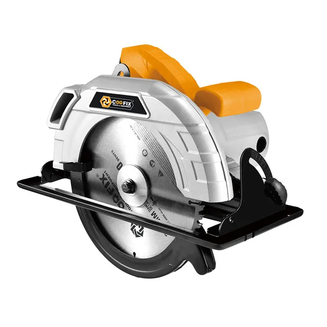 CF-CS004 235mm Circular Saw