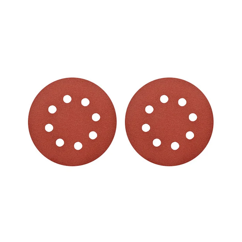 CFA-12001 Sandpaper