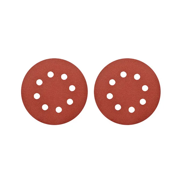 CFA-12001 Sandpaper