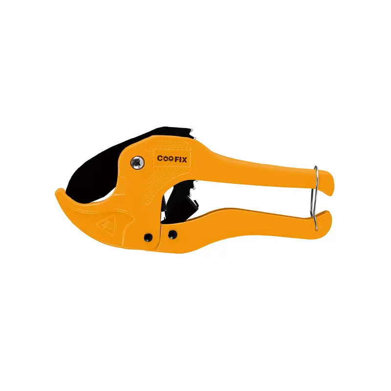 CFH-J01001 PVC Pipe Cutter