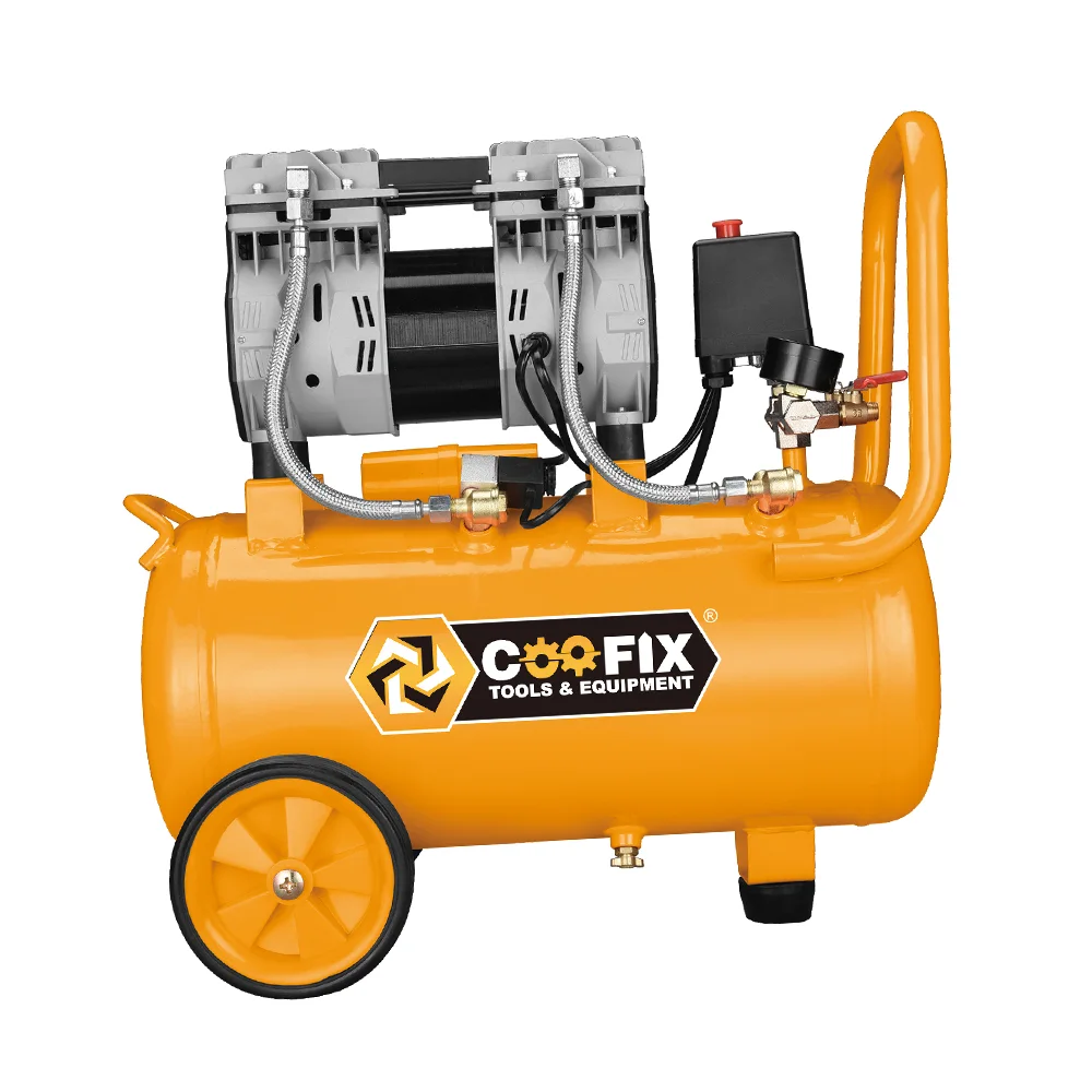 CF-AC008 Air Compressor
