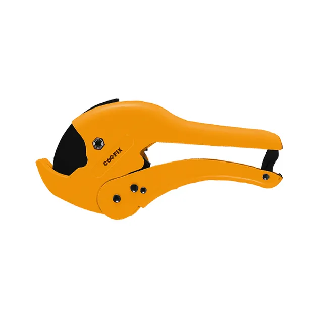 CFH-J01002 PVC Pipe Cutter