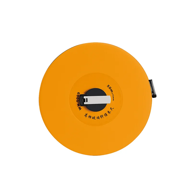 CFH-E09001-30 Fiberglass Measuring Tape
