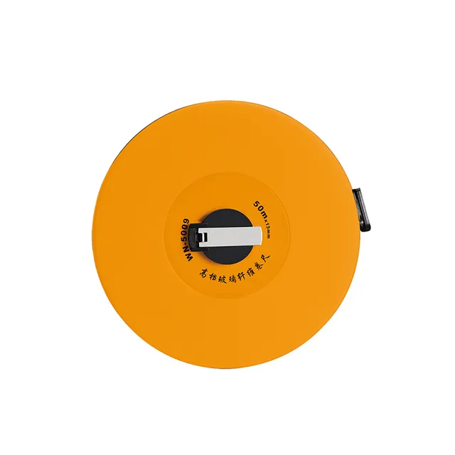 CFH-E09001-30 Fiberglass Measuring Tape