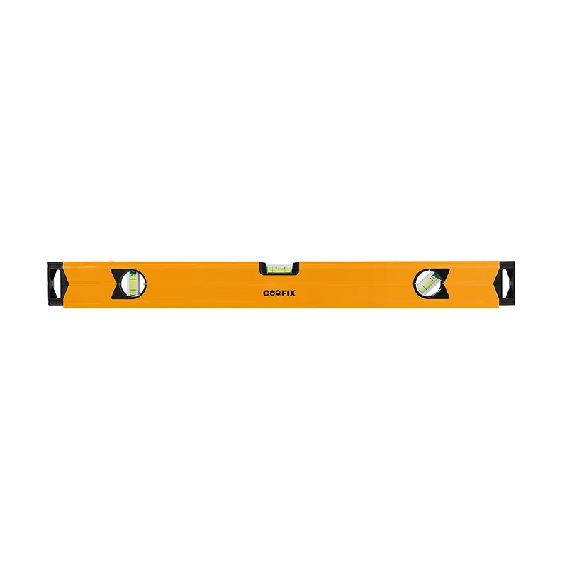 CFH-E02005-40 Spirit Level