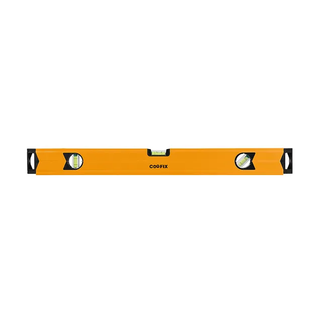 CFH-E02005-40 Spirit Level