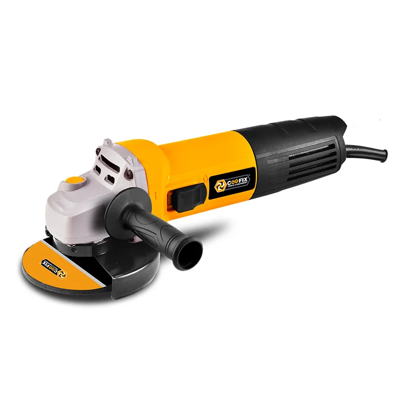 CF-AG014 Angle Grinder