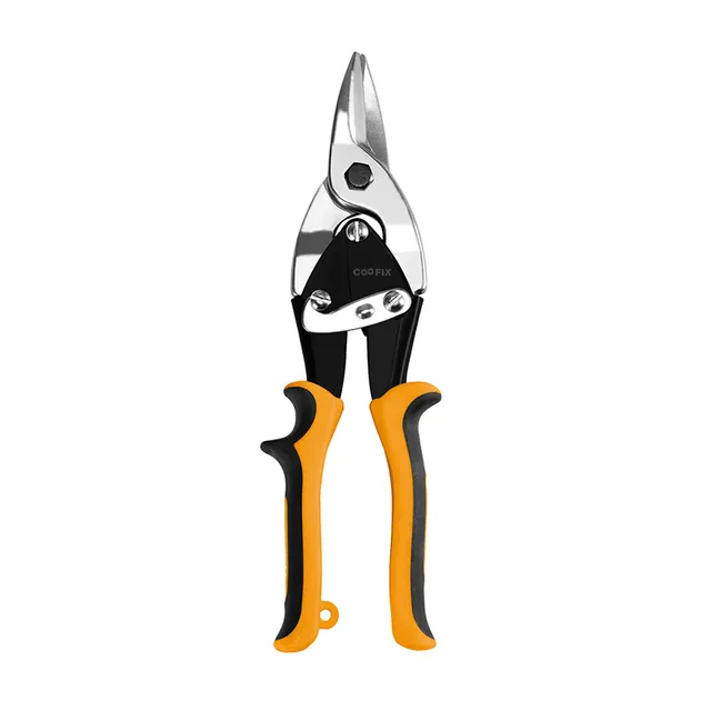 CFH-A02001-S Aviation Snips