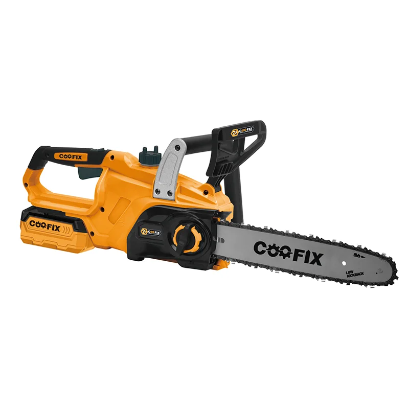 CF-LCS001 Cordless Tools