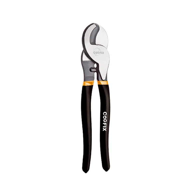 CFH-J04002-10 Heavy-duty Cable Cutter