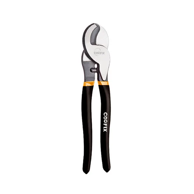 CFH-J04002-10 Heavy-duty Cable Cutter