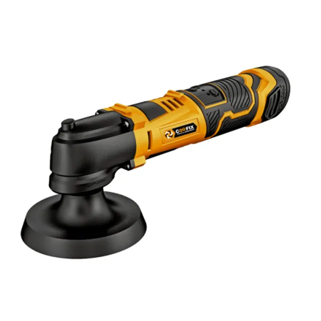 CF-CP001 Lithium-ion Polisher