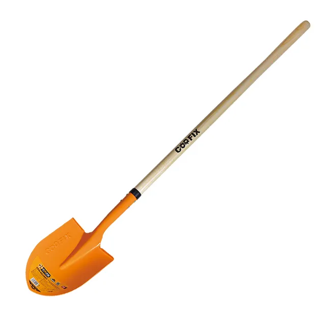 CFH-N02001 Other Tools