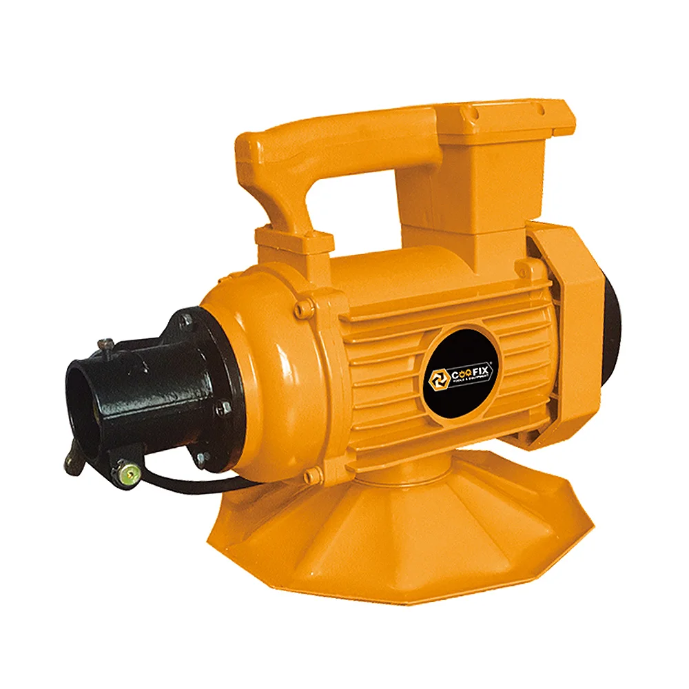 CF-EV002D Concrete Vibrator