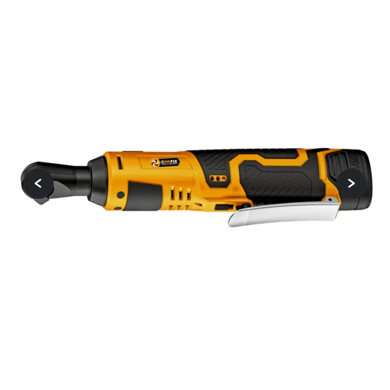 CF-CRW001 Lithium-ion Ratchet Wrench