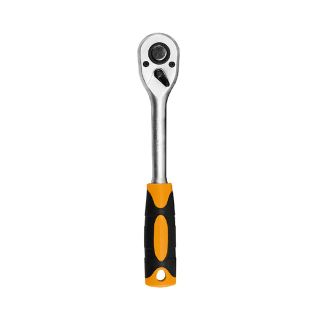 CFH-B01005-1/2 Ratchet Wrench