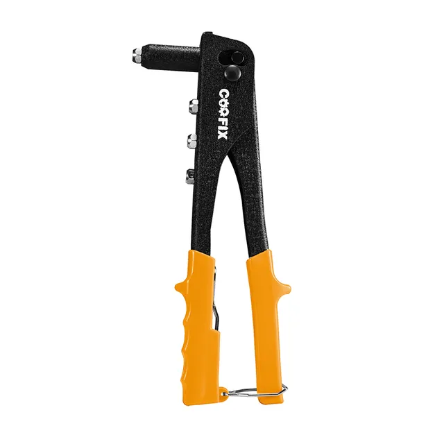 CFH-H01002 Hand Riveter