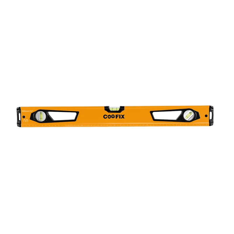 CFH-E02006-60 Spirit Level