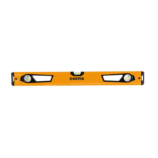 CFH-E02006-60 Spirit Level