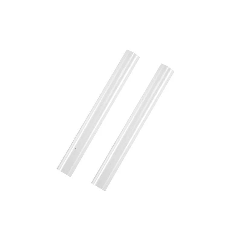 CFA-35001 Glue Stick