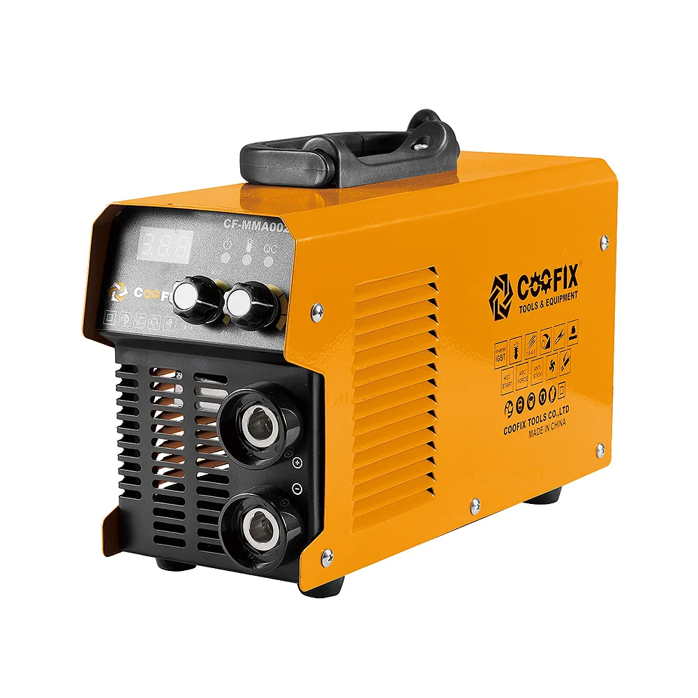 CF-MMA002 Welding Machine