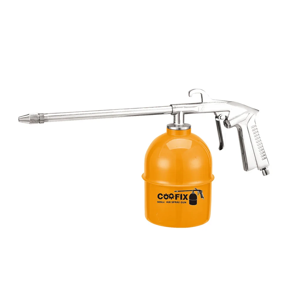 CF-SPY01 Spray Gun