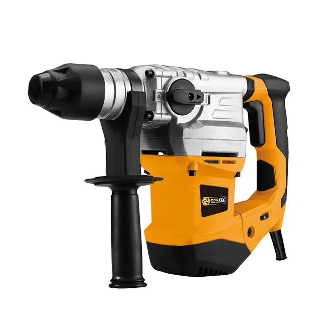 CF-RH002B 32mm Rotary Hammer