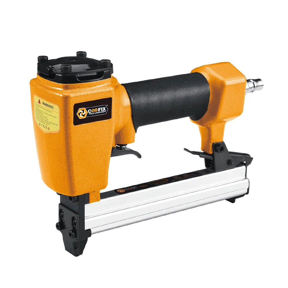 CF-NG002 Nail Gun