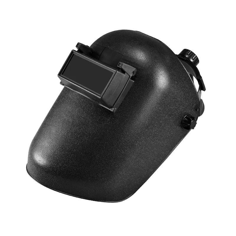 CFF-02006 Face Shield