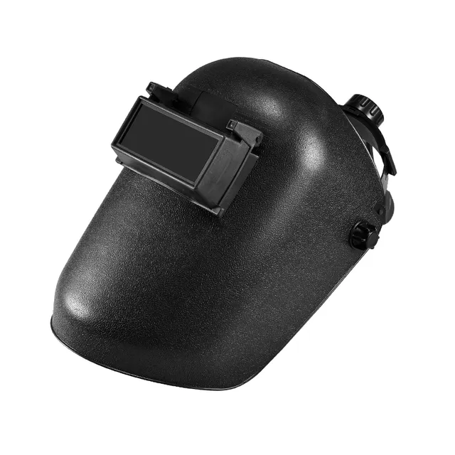 CFF-02006 Face Shield