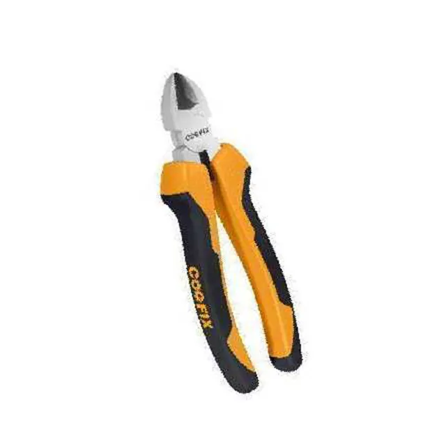CFH-A01041-7S Pliers