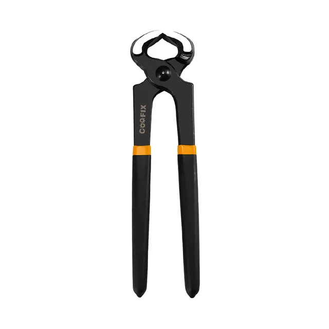 CFH-A07001-8 Carpenter Pincers