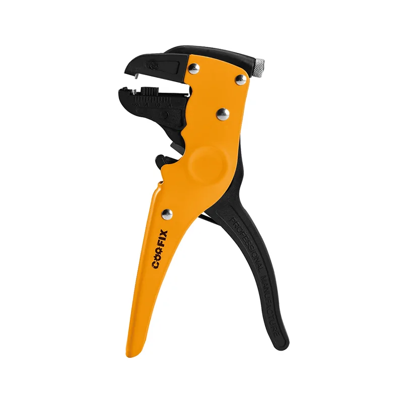CFH-J01005 Wire Stripper