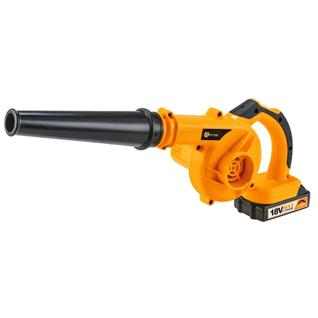 CF-CB002 Lithium-ion Blower