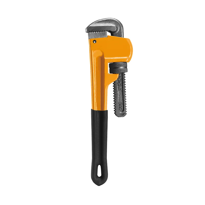 CFH-A11002-8 Pipe Wrench