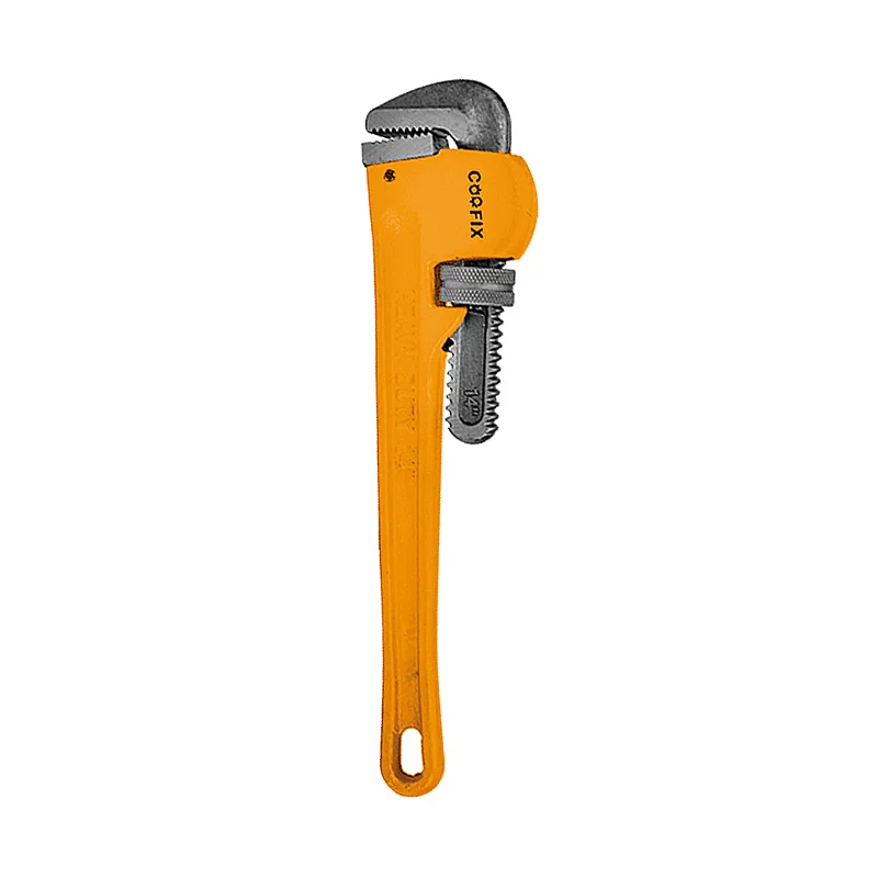 CFH-A11001-8 Pipe Wrench