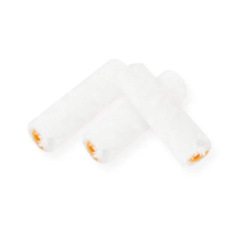 CFH-Y05102-4 Paint Roller
