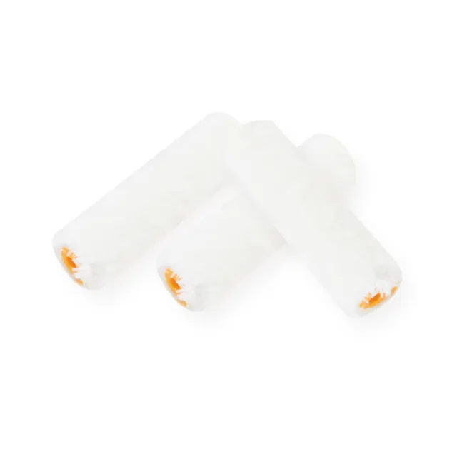 CFH-Y05102-4 Paint Roller