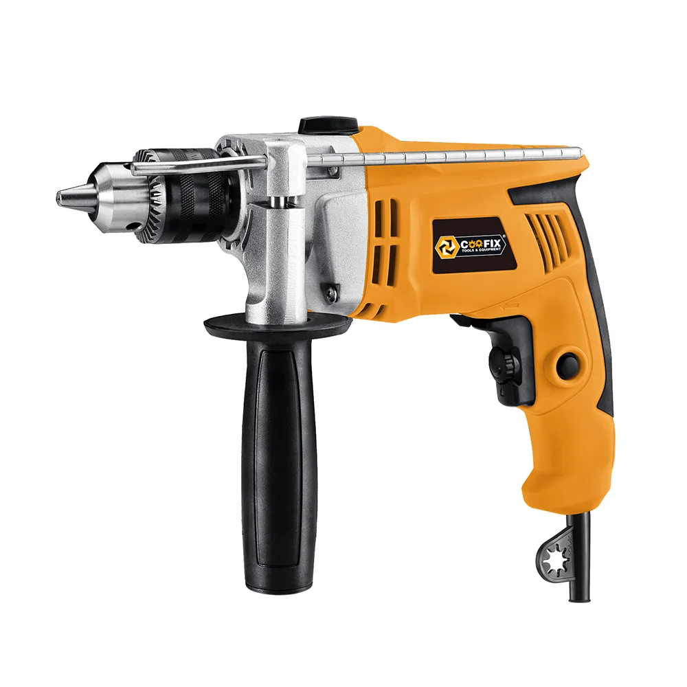 CF-ID003 13mm Impact Drill