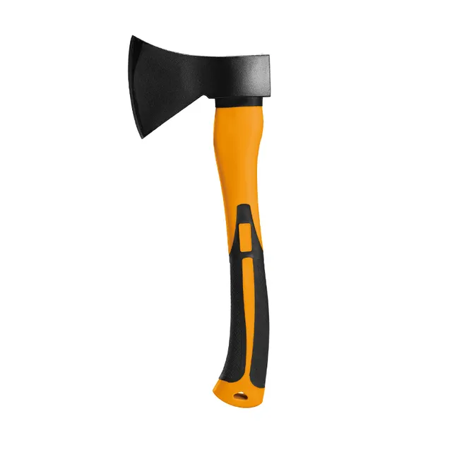 CFH-C05001-600 Axe