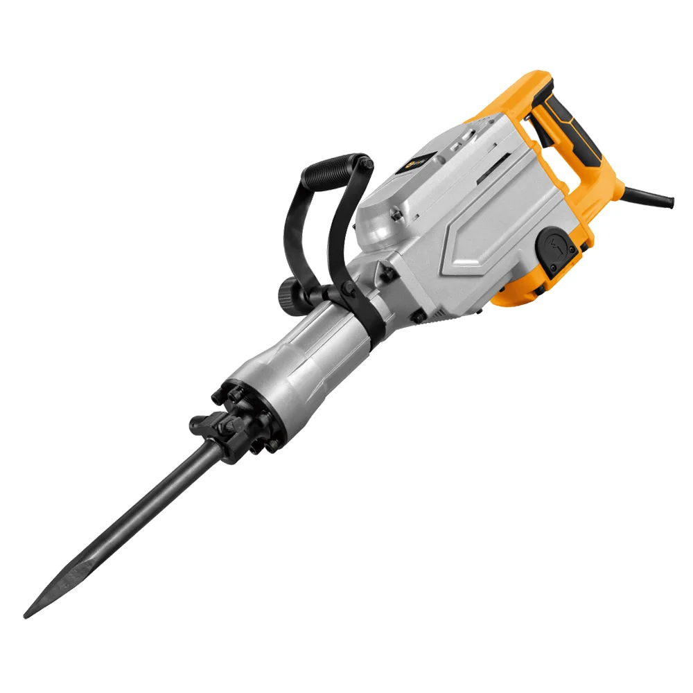 CF-DH006 Demolition Hammer