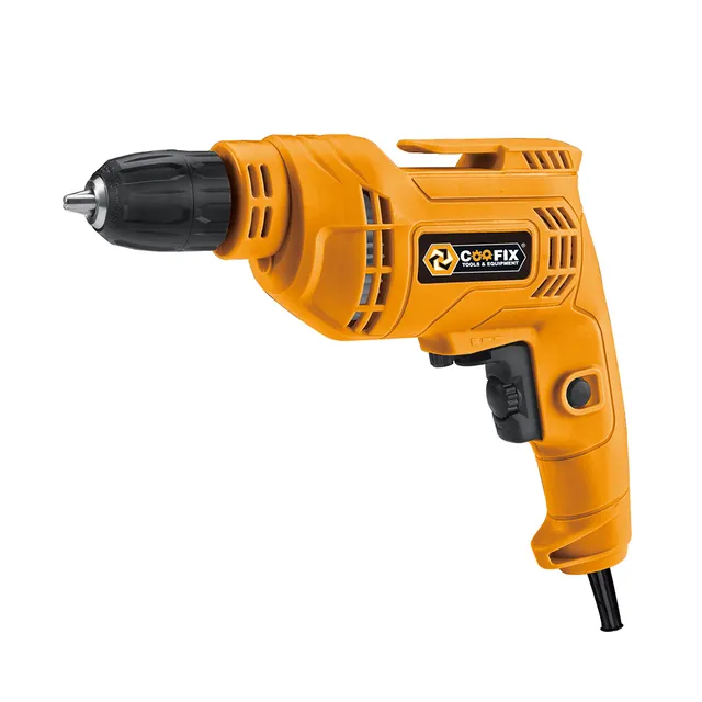 CF-ED003 10mm Electric Drill